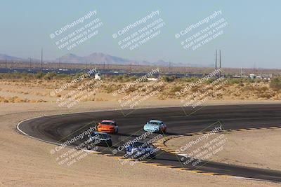 media/Nov-24-2024-Nasa (Sun) [[6e7e61ff0b]]/Race Group B/Warm Up (Turn 12 Inside Speed Pans)/